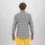Karpos MENS FURETTO SHIRT, srajca