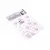 Aga4Kids Samolepilni kamni DS8113K