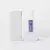 Hello Smile Serum za izbeljivanje zuba V34 Colour Corrector, 30ml