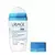 URIAGE DEO Roll-On POWER 3 Deodorant 50 mL