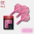Flight System TARGET/K-FLEX/No.2/NEON Pink