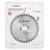 Bosch kružna testera EC WO H 190 x 20-24 2608644375