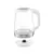 SENCOR Kuvalo za vodu 2190WH  Srebrna/Bela, 2.0 l, 2200 W