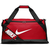 Nike Brasilia Tr Duffel Bag M BA5334-657