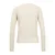 Vero Moda Petite Pulover Doffy, bež