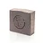 Black - prirodni piling sapun 90g