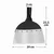 Netscroll Multifunkcijska lopata, Shovel