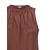LASCANA Bluza rjava