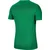 Nike Dres M NK DRY PARK VII JSY SS