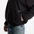 Jakna REPRESENT Micro Owners Club Bomber Jacket UNISEX Black S