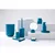 Premium Living Pladenj Naime