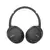 SONY brezžične slušalke WH-CH700N, črne