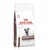 Royal Canin Gastrointestinal Fibre Response Cat - 2 kg