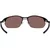 Oakley Wire Tap 2.0 Naočare za sunce OO 4145 04
