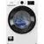 GORENJE WPNEI84ASWIFI Mašina za pranje veša, 8kg, Bela