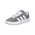 Adidas Muške patike Grand Court Alpha 00s, JR0542, Sive