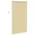 Rolo zavjesa Priroda 80 x 160 cm 5 mm Bambus