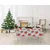 X-Mas NAMIZNI PRT