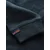 Superdry Majica mornarska/bela
