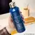 Paladone Superman Theatrical Metal Water Bottle ( 070367 )