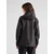 THE NORTH FACE Quest Jacket foil grey