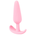 You2Toys Cuties Mini Analna kupa, 8.4 cm, Roze
