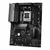 AsRock b850 pro-a wifi mb am5