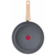 Tefal G2660672 Natural Force ponev, 28 cm