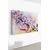 Slika Wallity Ersyfdc20, 70x100 cm