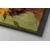Zidna slika ASR_CNV25-34, 50x70 cm