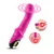 Joyblade Pink vibrator