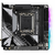 B760I AORUS PRO DDR4 rev. 1.x