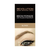 Makeup Revolution Brow Pomade pomada za obrvi odtenek Blonde 2 5 g