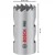 Bosch PRO Multi Material testera za otvore sa navojem 25 mm 2608901498