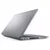 Laptop Dell Precision M3590 15.6” Intel Ultra 7 165H 16GB 512GB SSD RTX 500 4GB