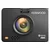 Kenwood DRV-A610W Kamera za automobil