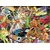 Ravensburger Puzzle Scooby Doo: Spooky game XXL 200 kosov