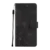 Preklopna torbica cube za Google Pixel 7