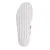 Reebok Ženske patike Skyscape Viva Lace V72171, Plave