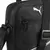 Puma torba Fundamental Portable za muškarce