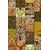 Conceptum Hypnose tepih, 80x150cm, šaren