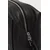 AllSaints kozmetična torbica moška usnjena HAVEN LTHR WASHBAG