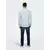 Only & Sons Srajca ONSCaiden, modra