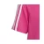Adidas Majice roza M Essentials 3-stripes