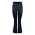 Only Tall Kavbojke BLUSH, modra