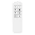 GLOBO Led plafonjera Jenna 48029SH