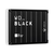 WESTERN DIGITAL 4TB BLACK P10 Game Drive for Xbox WDBA5G0040BBK