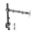 Kettz STOL–120M Stoni Nosač za Monitor 13–32, 10 kg
