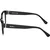 Max Mara MM5205 001