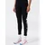 Champion Authentic Athletic Apparel Pajkice črna/bela